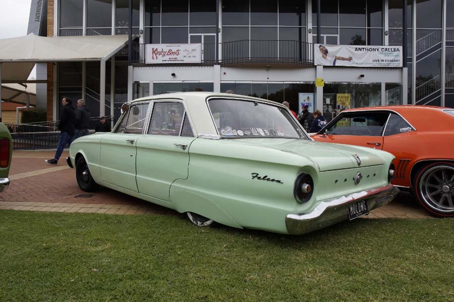 AMCCA Muscle Cars on the Murray 2019 (148) (800x533)